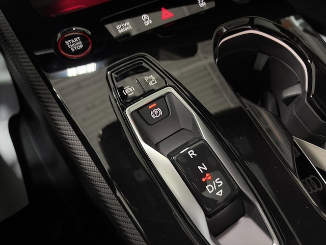 2026 Audi S5 Premium Plus - Photo 22