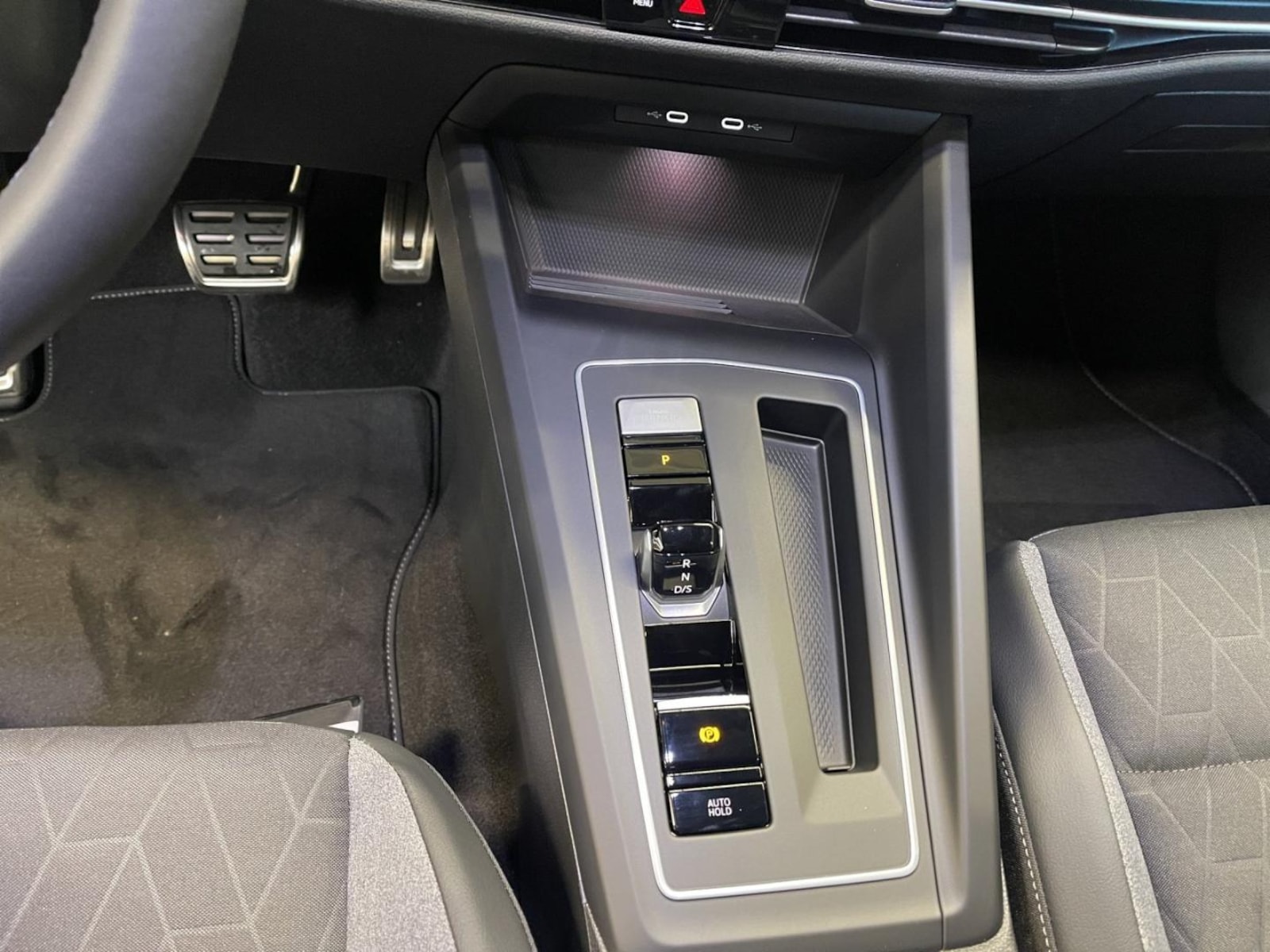 Volkswagen Golf – Bild 14