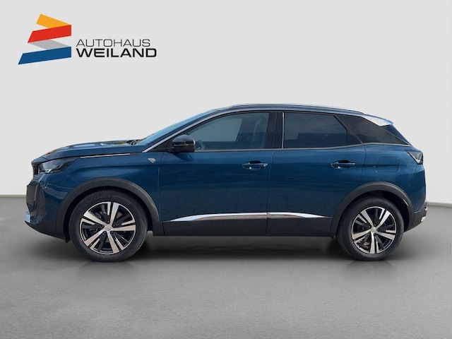 Bild des Autos 3
