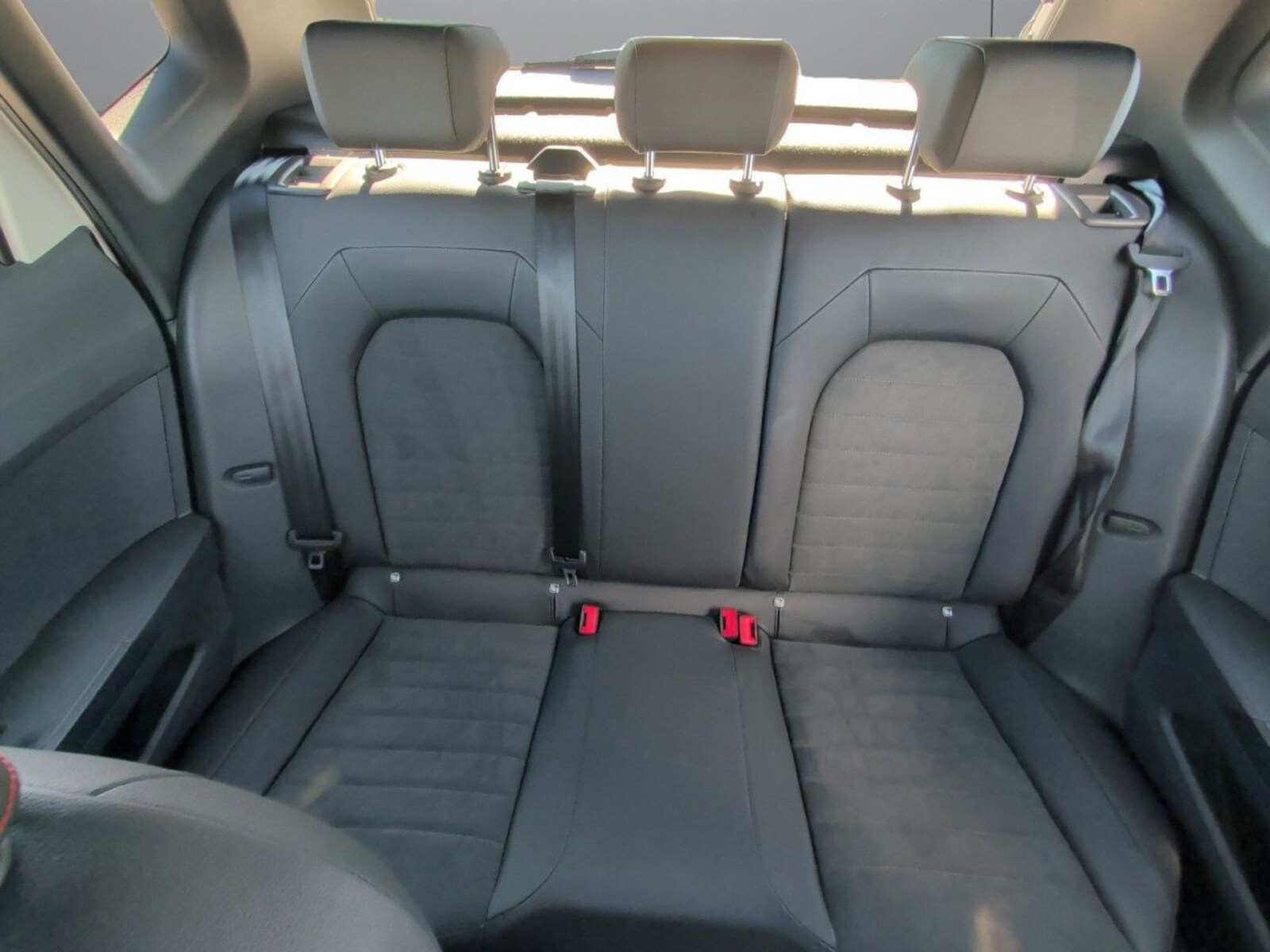 SEAT Arona – Bild 16