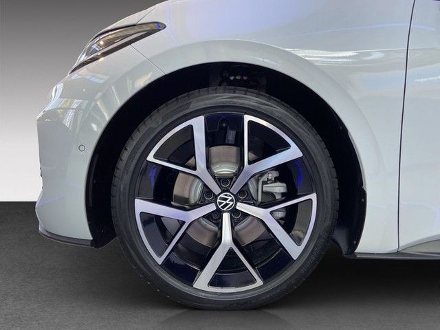 Bild des Autos 7