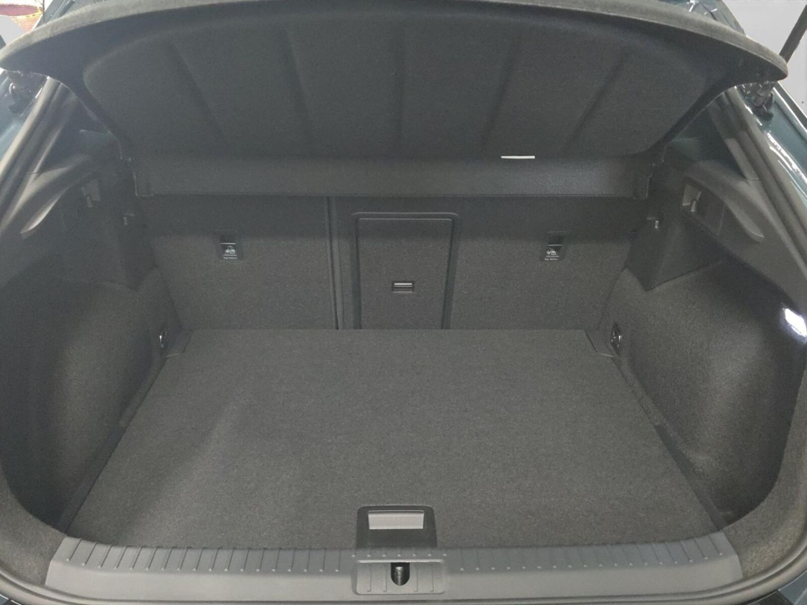 CUPRA Formentor – Bild 20