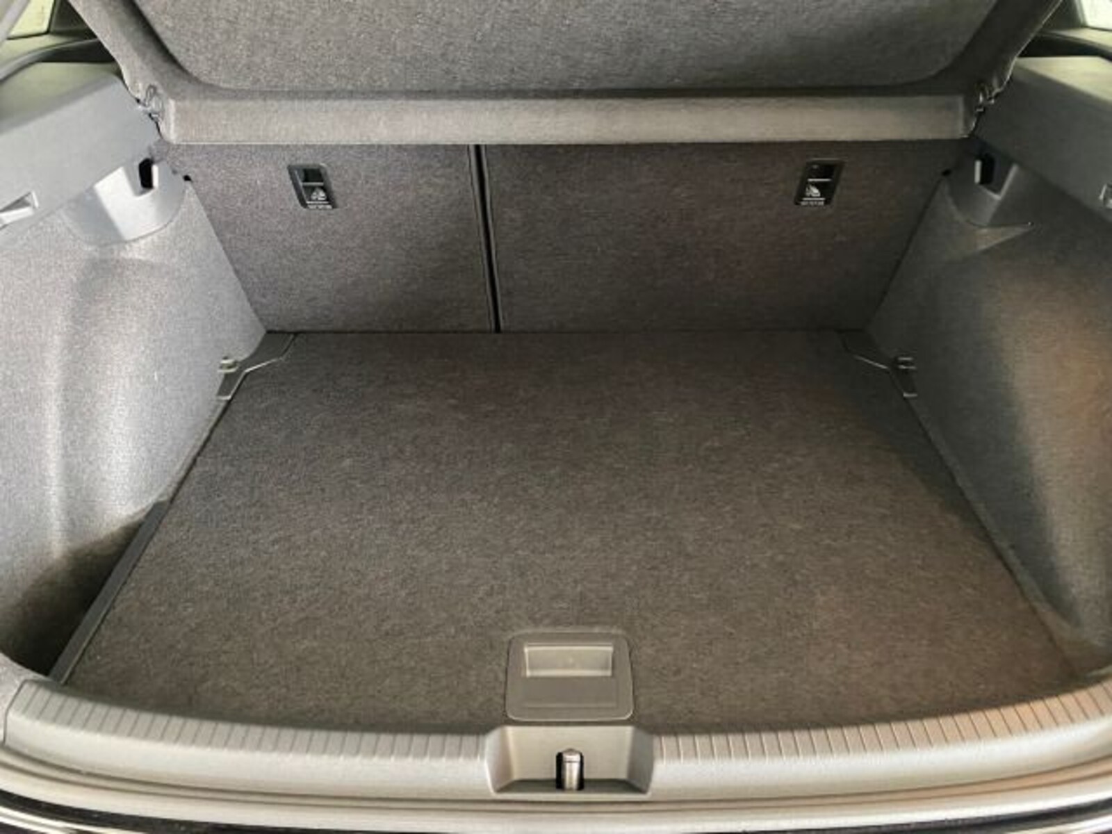 Volkswagen Taigo – Bild 16
