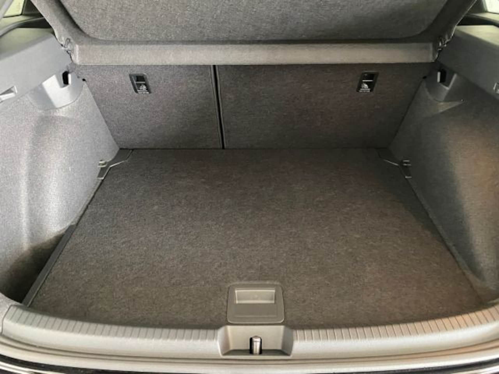 Volkswagen Taigo ENERGY