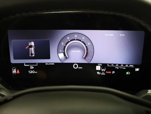 2026 Audi S5 Premium Plus - Photo 29