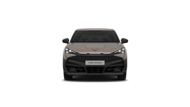 Bild des Autos 4