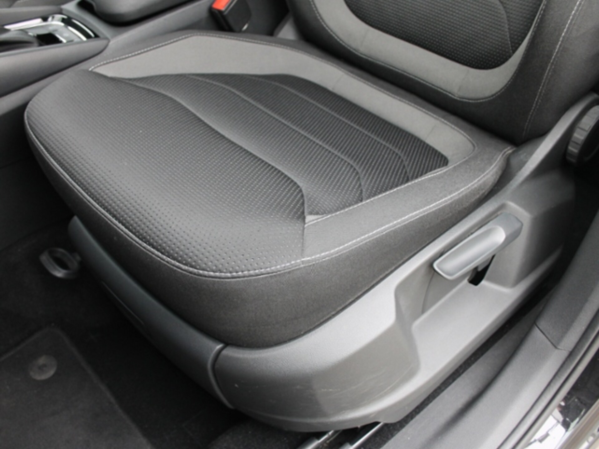 Skoda Kodiaq Ambition