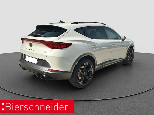 Bild des Autos 7