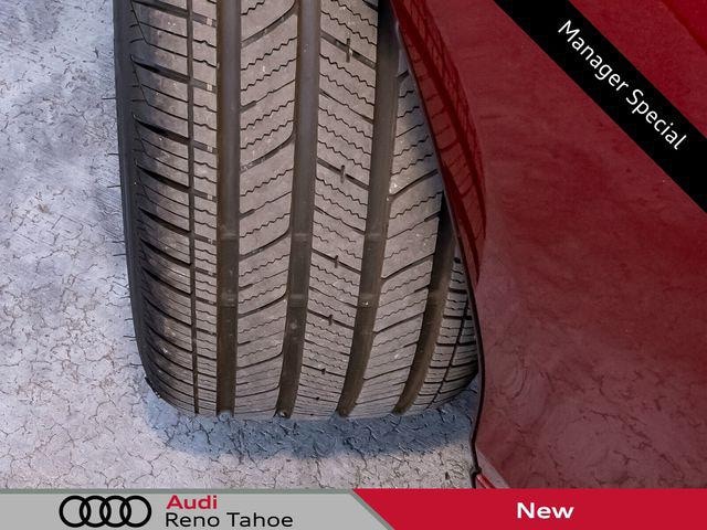 2026 Audi A6 Premium Plus - Photo 54