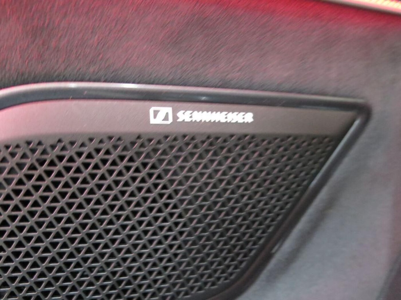 CUPRA Formentor 1.5 TSI e-Hybrid VZ DSG 200 kW (272 CV) — photo 12