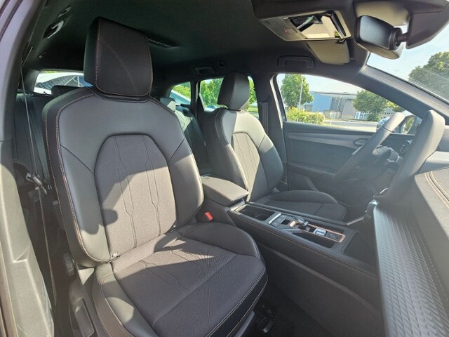Bild des Autos 11