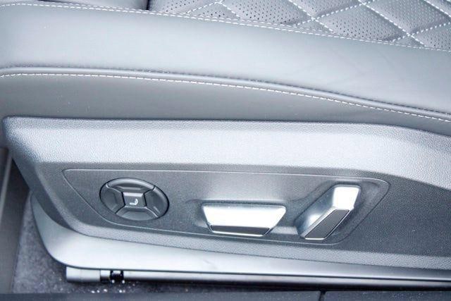 2026 Audi S5 Premium Plus - Photo 17