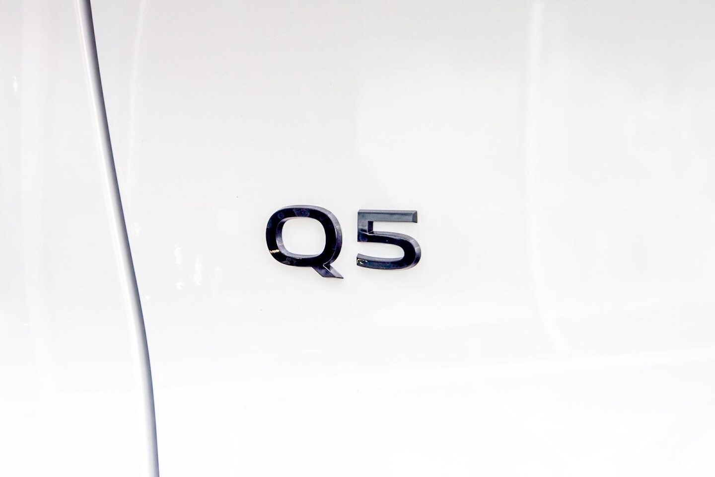 Image about Audi Q5 Sportback TDI quattro 150 kW sport
