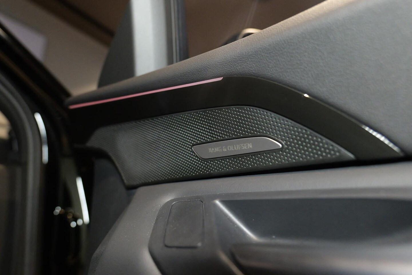 Image about Audi Q5 Sportback e-hybrid quattro S tronic