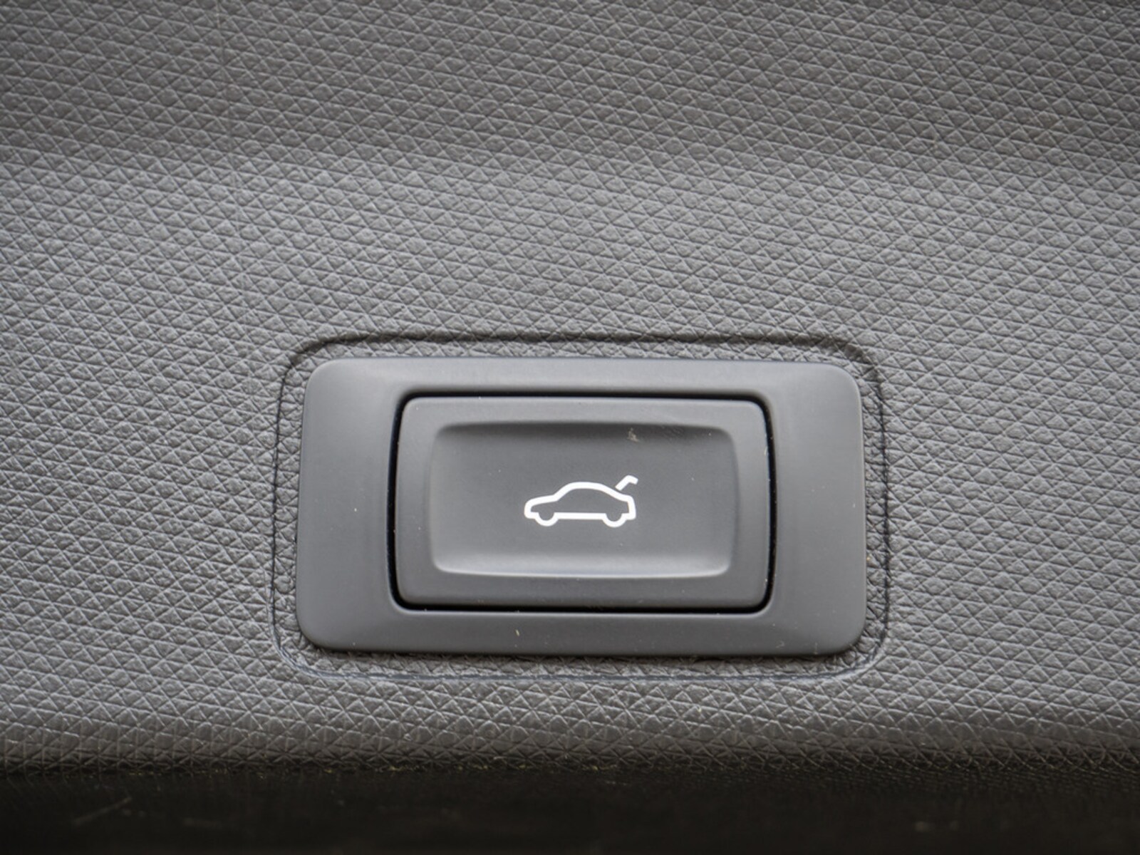 CUPRA Terramar – Bild 20
