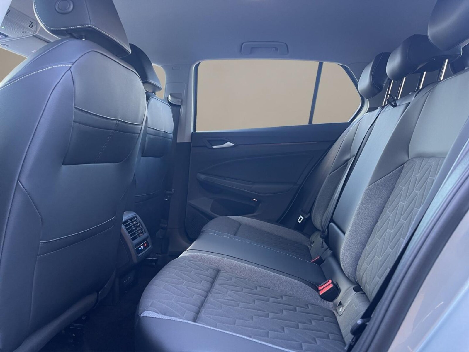 Volkswagen Golf – Bild 15