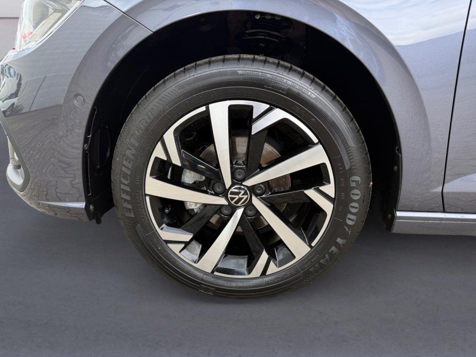 Volkswagen Polo – Bild 14