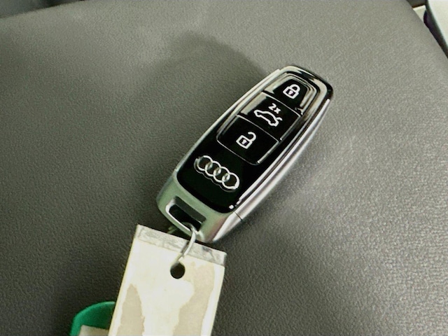 Photo 47
