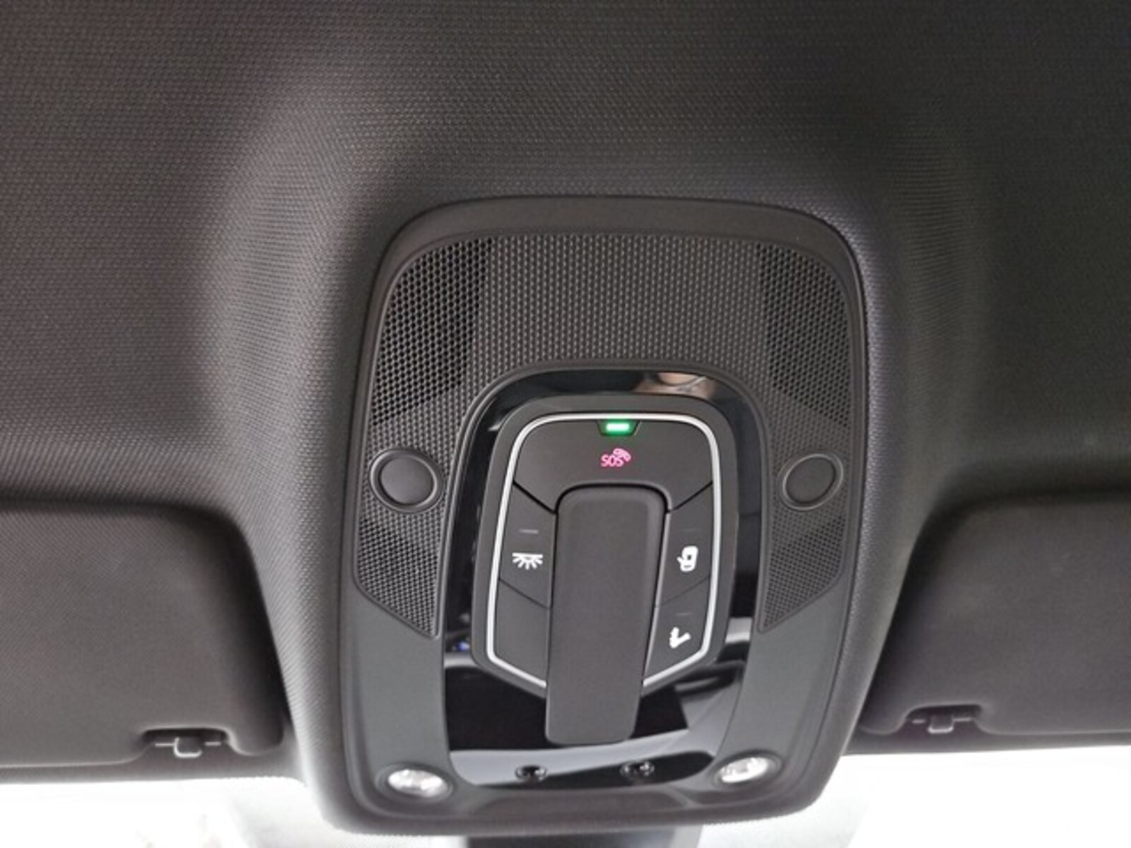 Audi A4 Avant – Bild 5