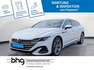 erstes Vorschaubild