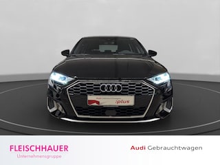 zweites Vorschaubild