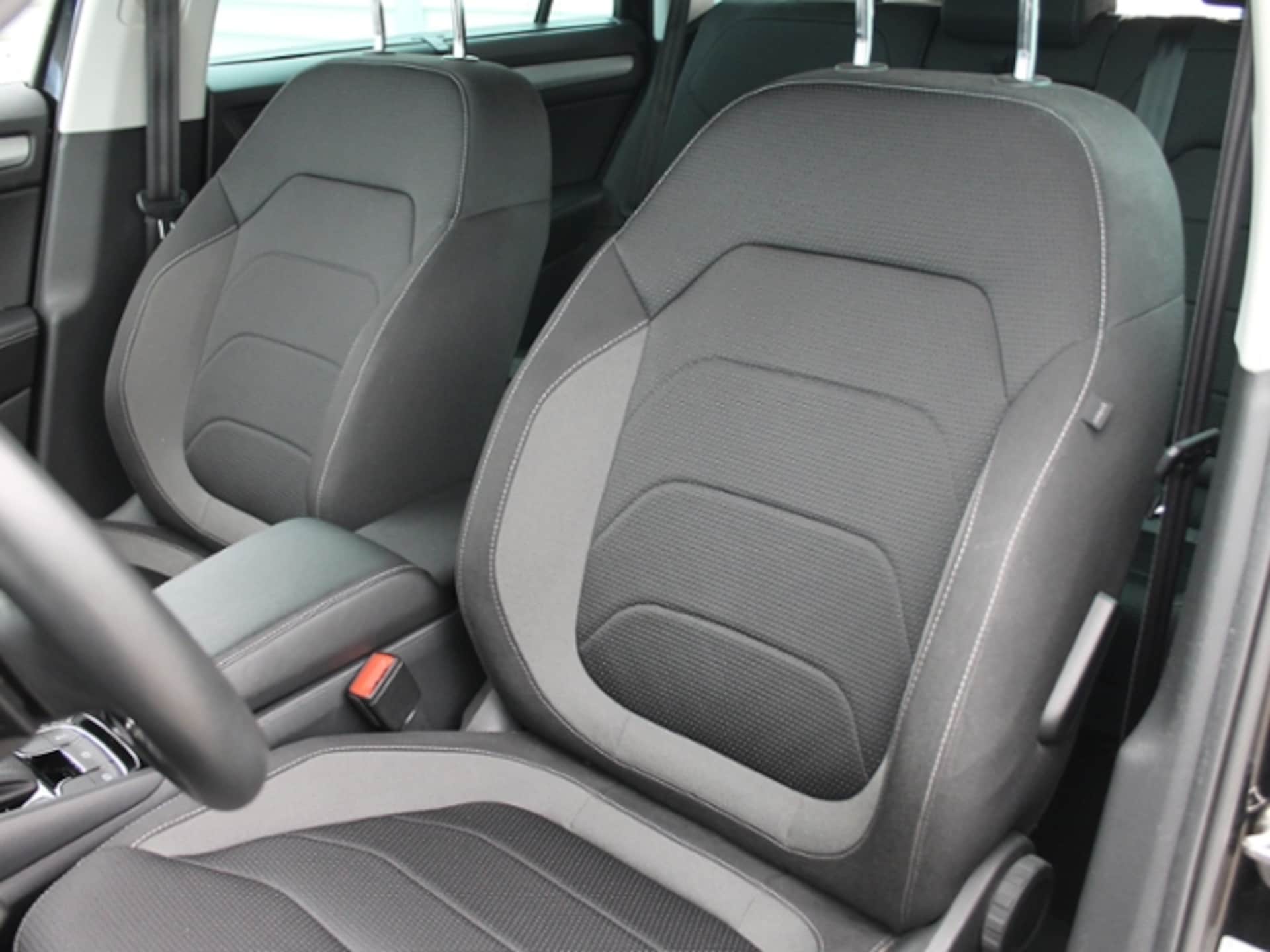 Skoda Kodiaq Ambition