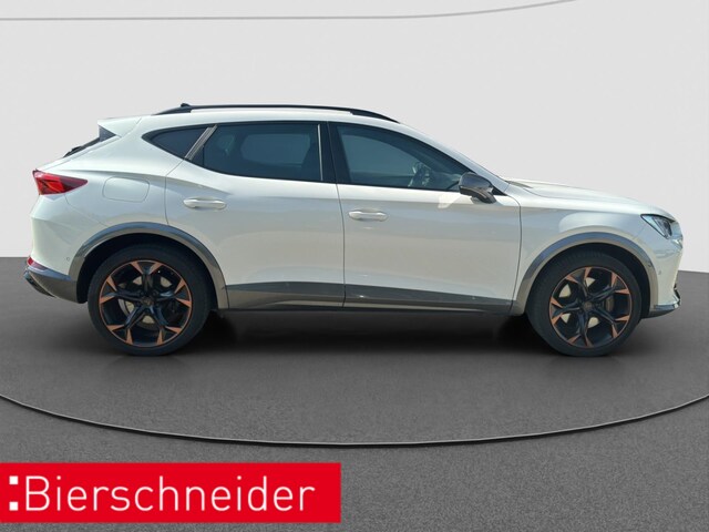 Bild des Autos 9