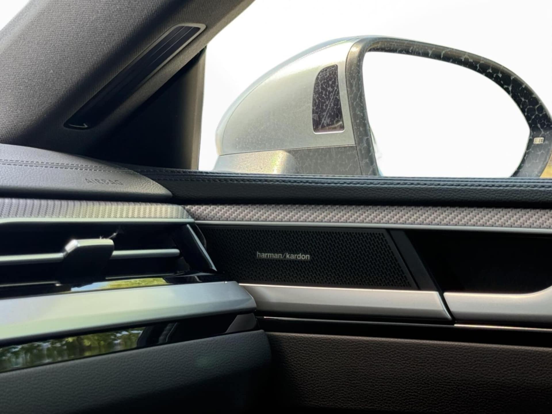 Volkswagen Arteon R