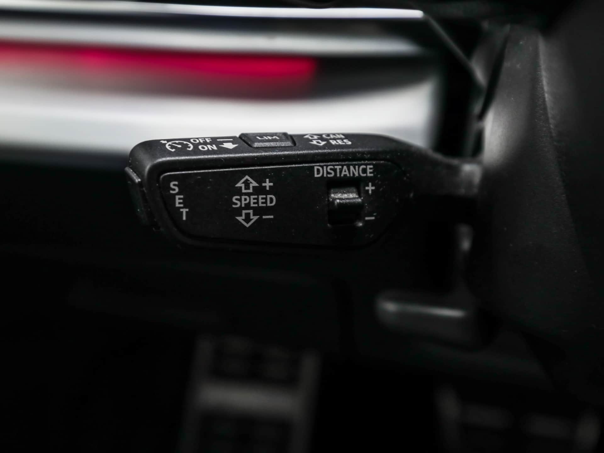 Audi Q7 SUV S line
