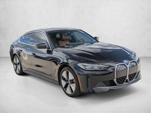 2024 BMW