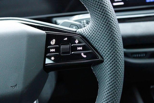 2026 Audi S5 Premium Plus - Photo 22