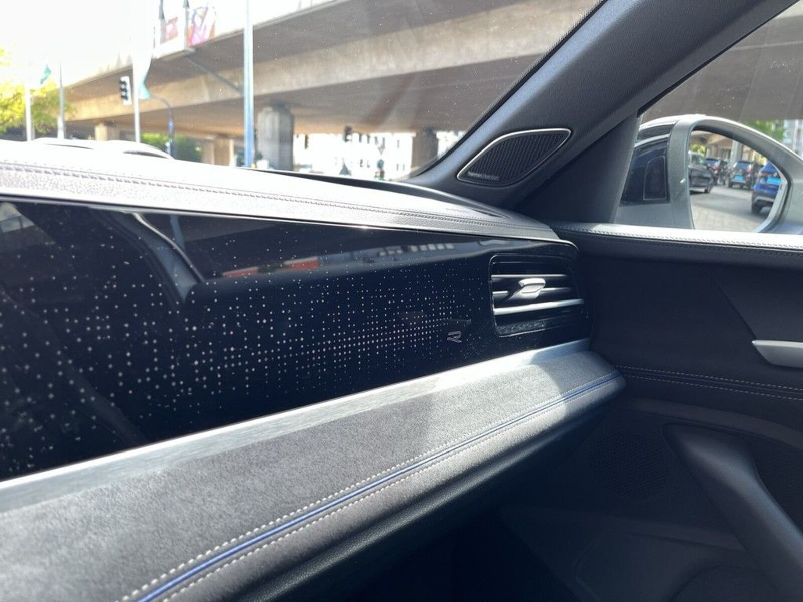 Volkswagen Passat – Bild 27