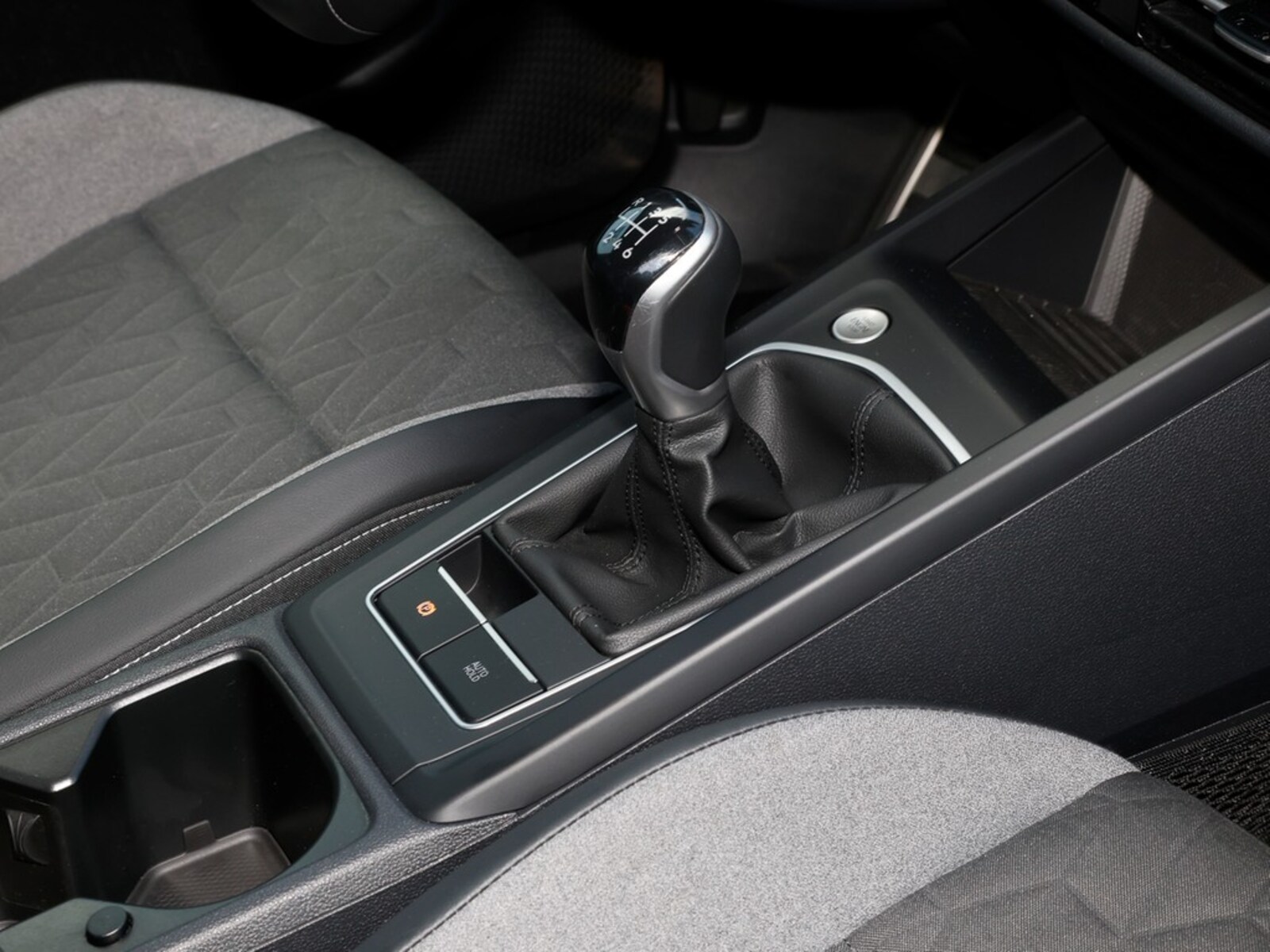 Volkswagen Golf – Bild 10