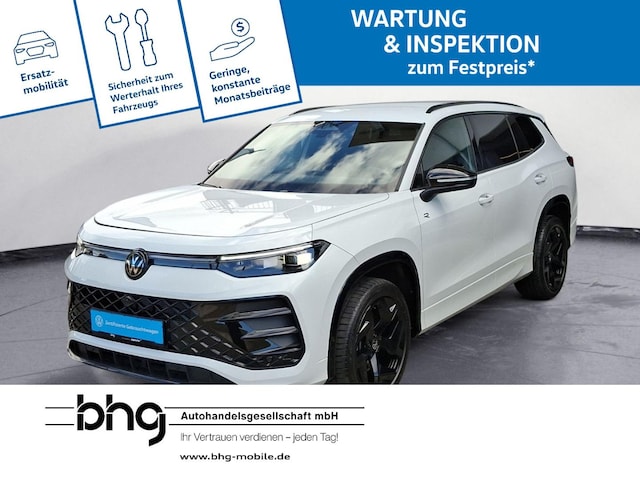 Bild des Autos 2