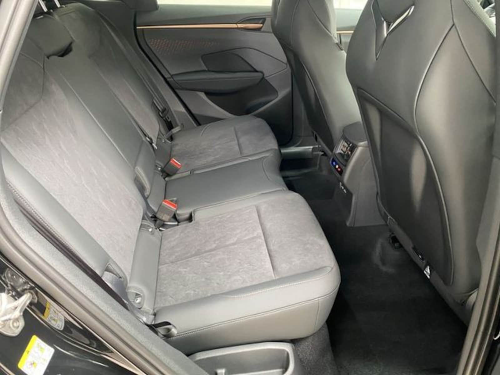 CUPRA Terramar – Bild 12