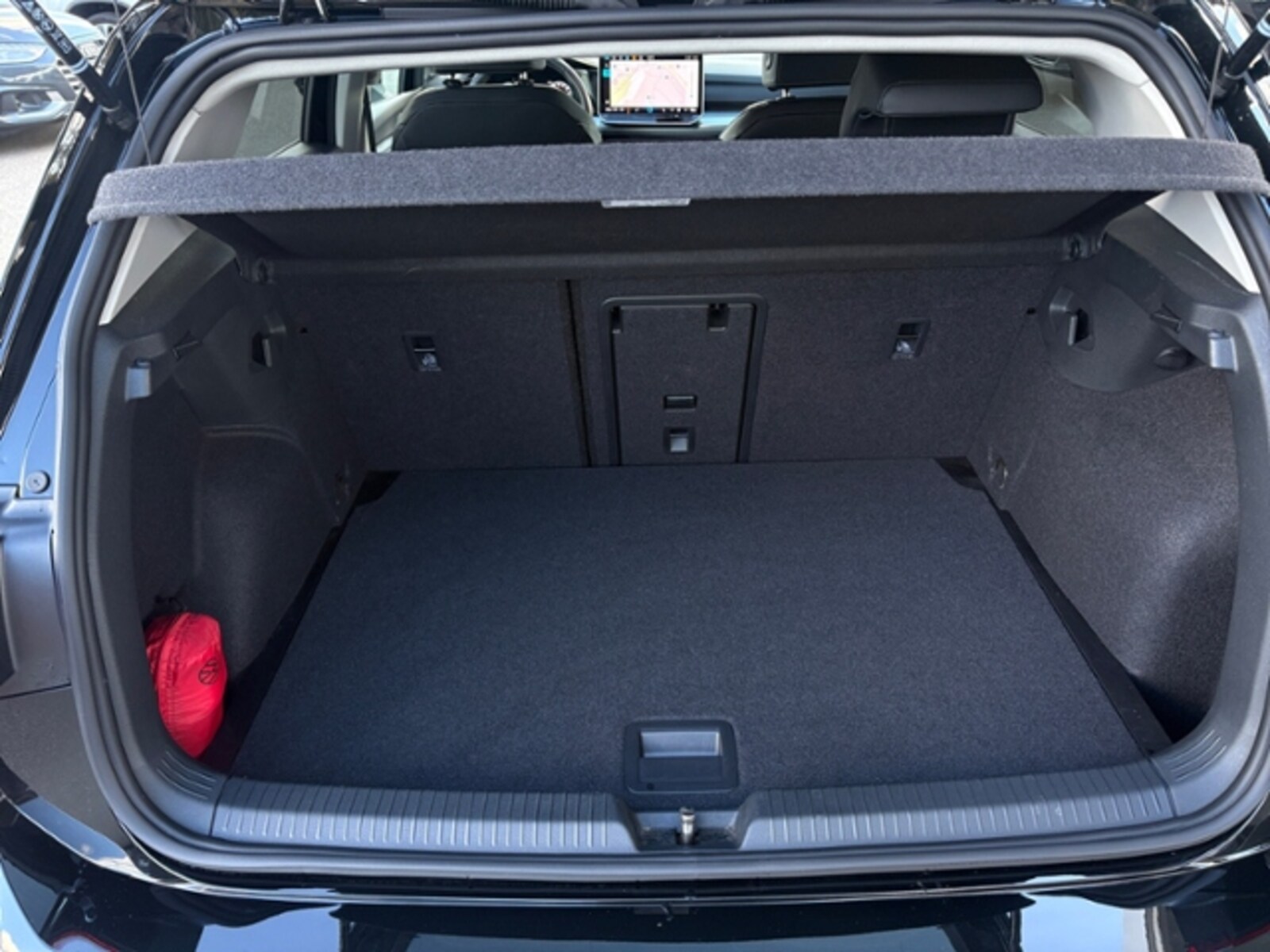 Volkswagen Golf – Bild 11