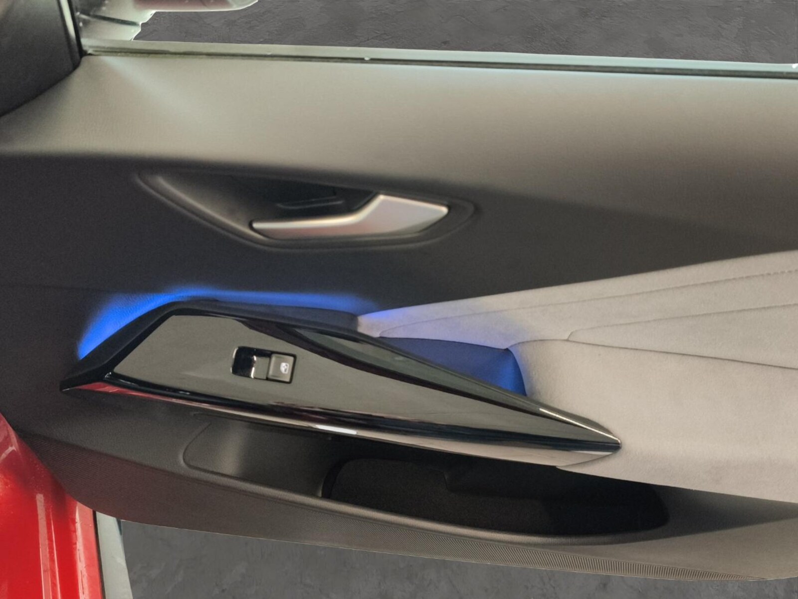 Volkswagen ID.3 – Bild 21