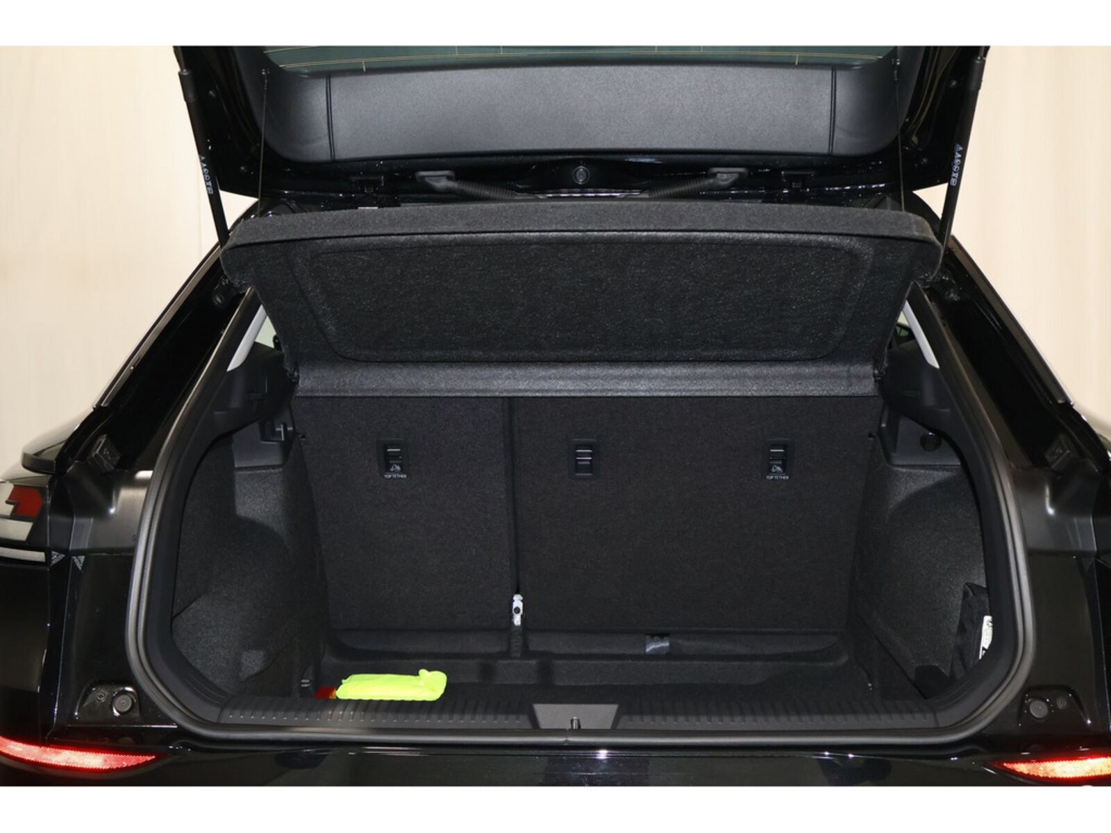 Volkswagen T-Roc – Bild 6