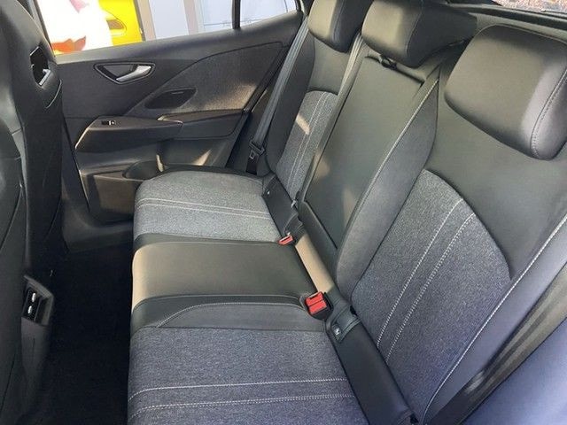 Bild des Autos 13