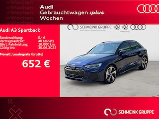 erstes Vorschaubild