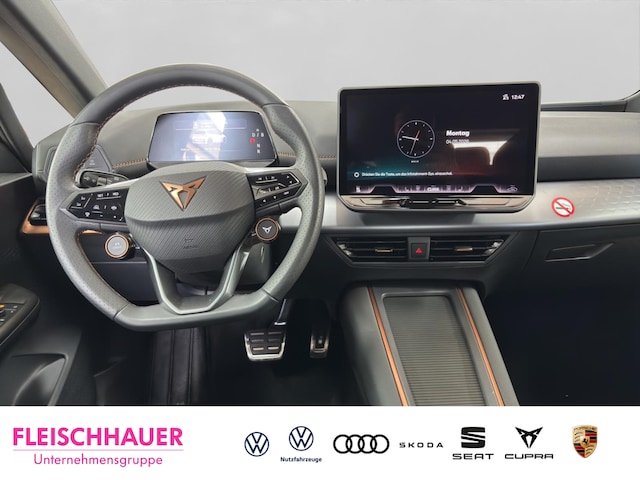 Bild des Autos 15