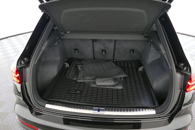 2024 Audi Q3 SUV