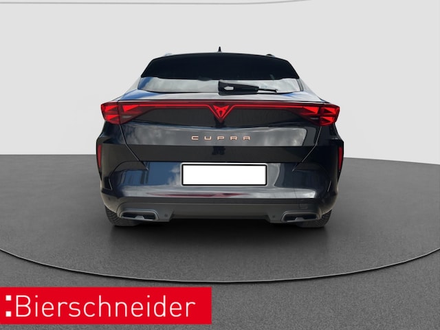 Bild des Autos 9