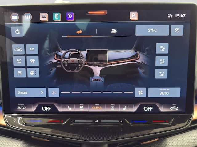 Bild des Autos 15