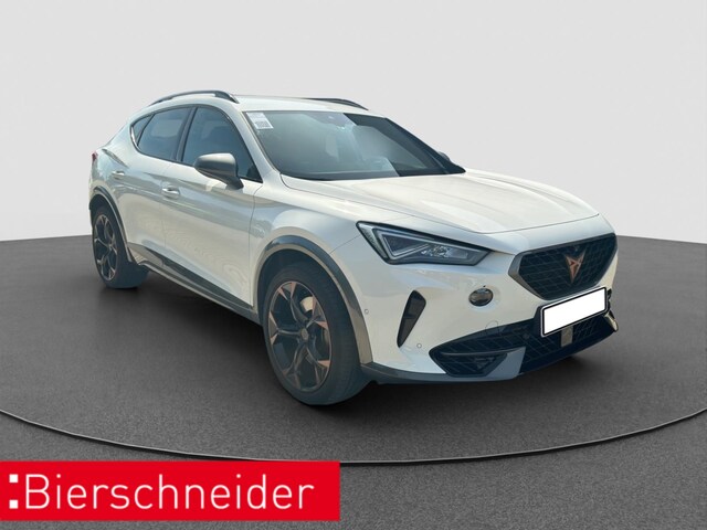 Bild des Autos 10