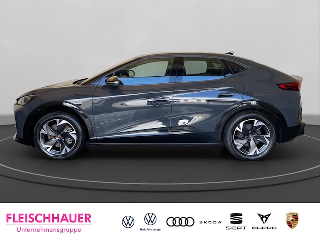 Bild des Autos 3