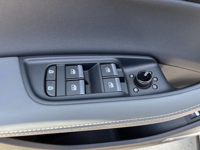 2026 Audi Q7 Premium Plus - Photo 15