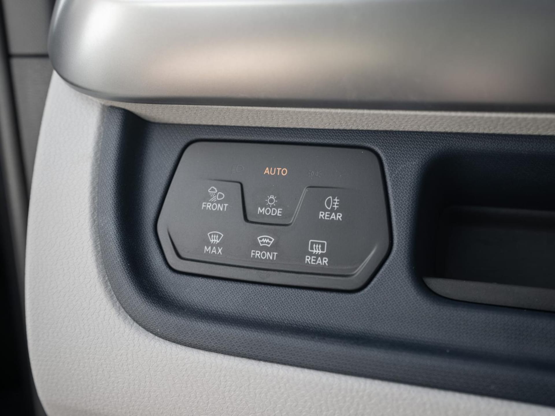 Volkswagen ID. Buzz Pro