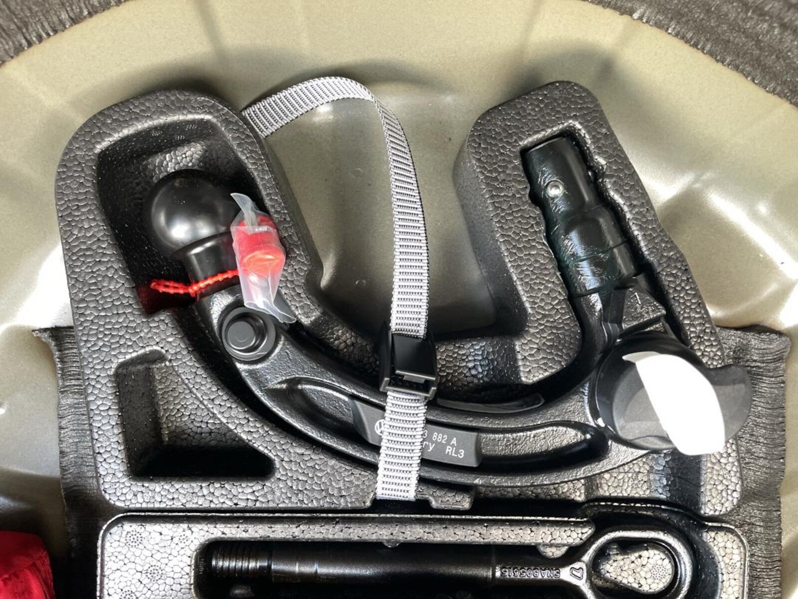 Volkswagen Taigo – Bild 20