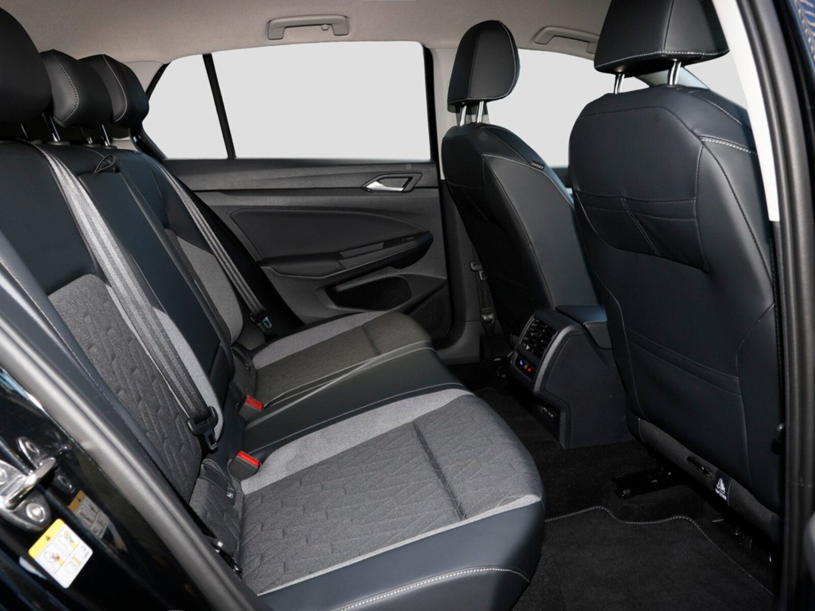 Volkswagen Golf – Bild 11
